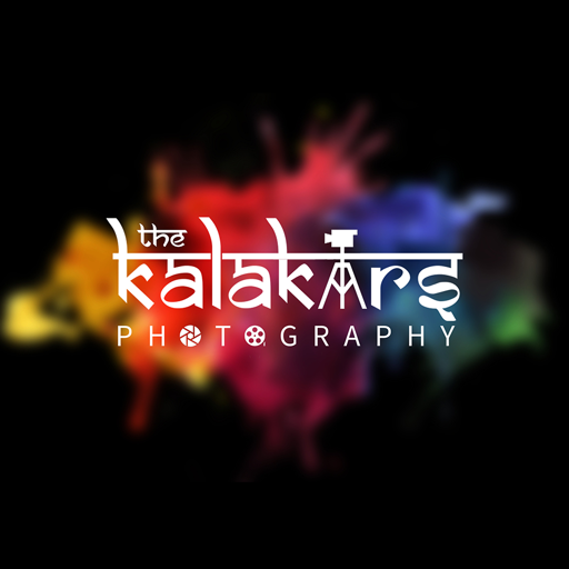 Kalakars logo