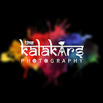 Cover Image of ดาวน์โหลด Kalakars 19-2.1.0 APK