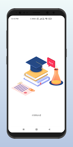 BSER Books, Rajasthan Board