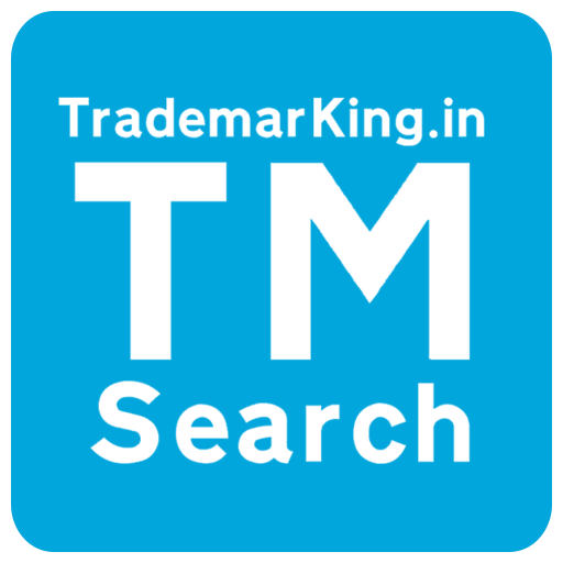 Indian Trademark Search Engine logo