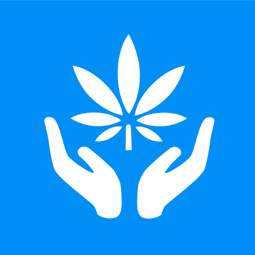 Cannabis Training logo