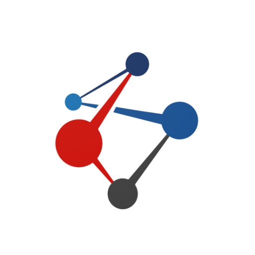 5C Borderless Radiology logo