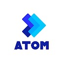 Baixar ATOM Store, Myanmar Instalar Mais recente APK Downloader