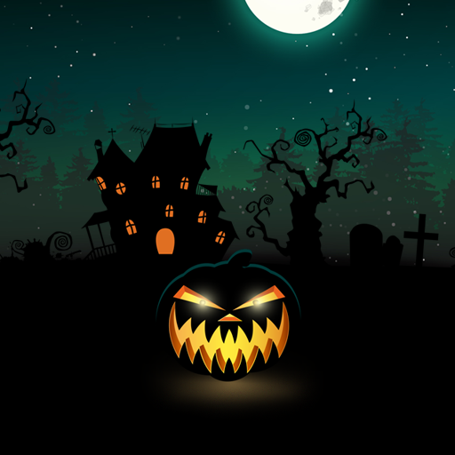 Halloween Wallpaper - Apps on Google Play