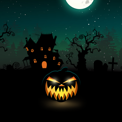 Halloween Wallpaper 1.0.5 Icon