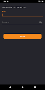 پیش نمایش برنامه