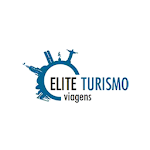 Cover Image of Download Elite Turismo 3.0 APK