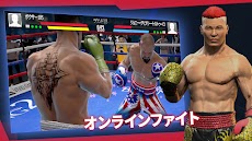 Real Boxing 2のおすすめ画像3