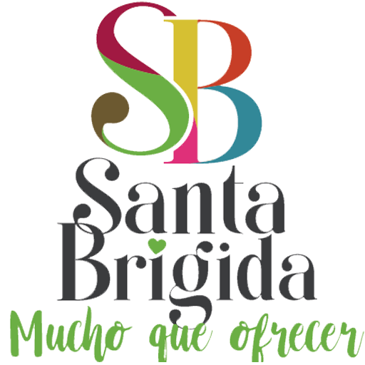 SB Comercio logo