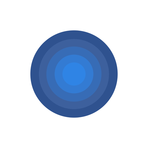 CTC Portal logo