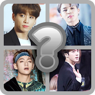 BTS Quiz APK