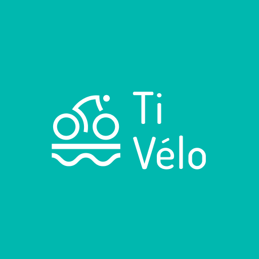 Ti Vélo - Electric bike sharing Scarica su Windows