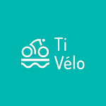 Cover Image of Download Ti Vélo - Electric bike  APK