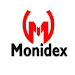 Monidex - Earning App Icon