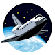 Spacecraft Models 3D and Space Exploration 🚀 Apk