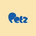 Cover Image of ดาวน์โหลด Petz: ร้านขายสัตว์เลี้ยงพร้อมข้อเสนอและการจัดส่งที่รวดเร็ว  APK
