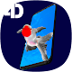 Fish Wallpapers, Live 3D Aquarium, Koi HD 4K MP4 Изтегляне на Windows