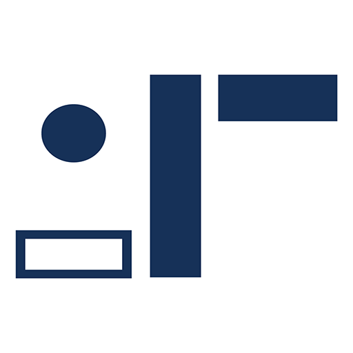 ناوی کوردی logo