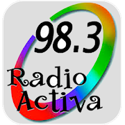 Radio Activa Yacuiba