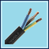 CABLE SIZE CALCULATOR BS 7671 icon