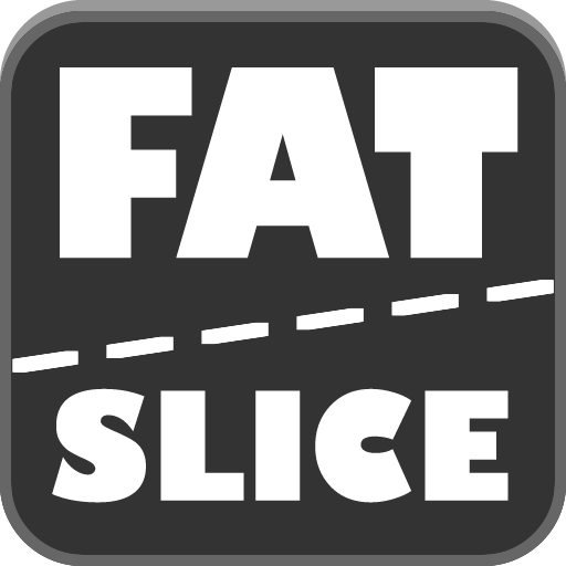 Fat Slice 1.5.31 Icon