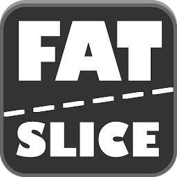 Icon image Fat Slice