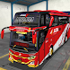 Bus Nusantara Simulator 2024