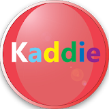 Kaddie icon