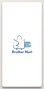 Brother Mart Online Shopping