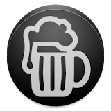 Drinking Cheers & Toasts icon