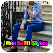 Top 49 Lifestyle Apps Like Men Outfit Fashion Styles | Casual & Elegant - Best Alternatives