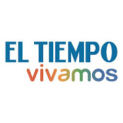 Top 20 Shopping Apps Like Club Vivamos EL TIEMPO - Best Alternatives
