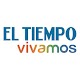Club Vivamos EL TIEMPO دانلود در ویندوز