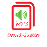 David Guetta icon
