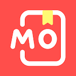Cover Image of Tải xuống MoRead  APK