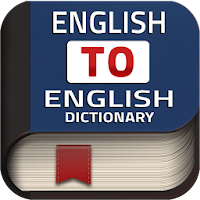 Автономный английский словарь и переводчик