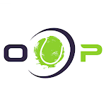 Cover Image of Télécharger One Padel Chile  APK