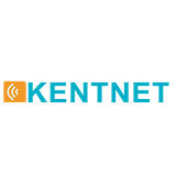 Kentnet Online İşlem Merkezi icon