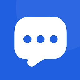 Messages : SMS & Private Chat: Download & Review