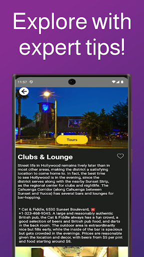 Logo https://play-lh.googleusercontent.com/Cle3UjoMHnXpyvXrPsppdz3NfMVVHb19CsP3vSDJQsHzWSozWOFQ20XIWyY_eFZI_YY