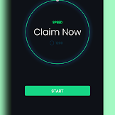 Bitcoin Mining Software Free Download For Android - Bitcoin Mining Calculator Direkt Online Nutzen Chip : How much is 1 bitcoin worth now?