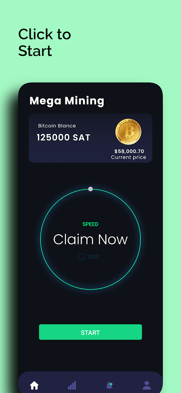 Bitcoin Mining Software Free Download For Android - Bitcoin Mining Calculator Direkt Online Nutzen Chip : How much is 1 bitcoin worth now?