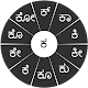 Swarachakra Kannada Keyboard