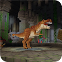 Maps Jurassic craft For MCPE