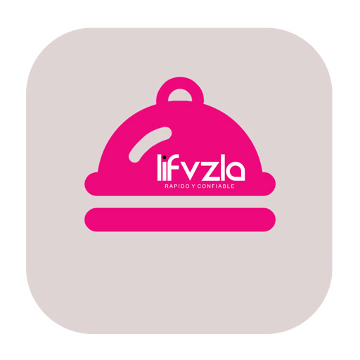 Aliados LifVzla logo
