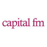 Capital FM Malaysia icon