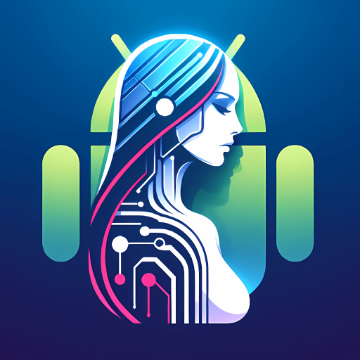Ai Girlfriend App-Virtual Love Download on Windows