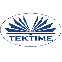 Icon image Tektime