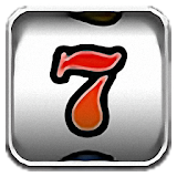 카지노 슬롯머신 게임 icon