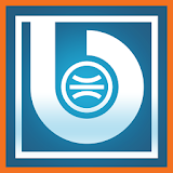 BelVEB Mobile icon